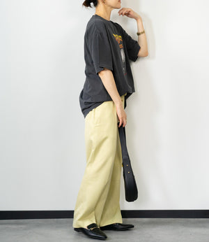 CincinnatiピグメントTシャツ