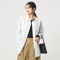 ホワイト系・WHITE