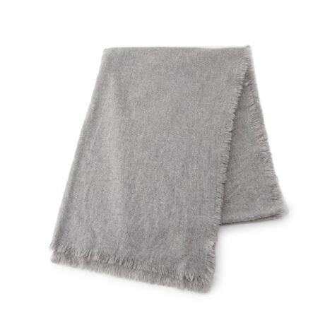 ﾌﾗｯﾌｨｰｽﾄｰﾙ