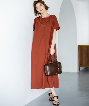 ボストン バッグ