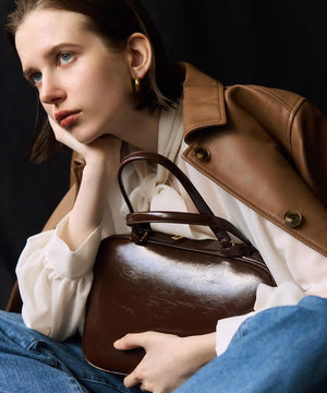 ボストン バッグ