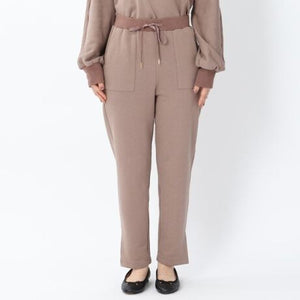 FSﾌﾟﾚｰﾝ裏毛