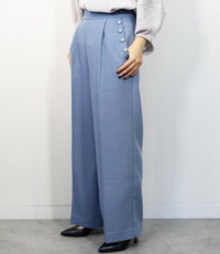 ブルー系・ブルー