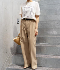 ベージュ系・ベージュ