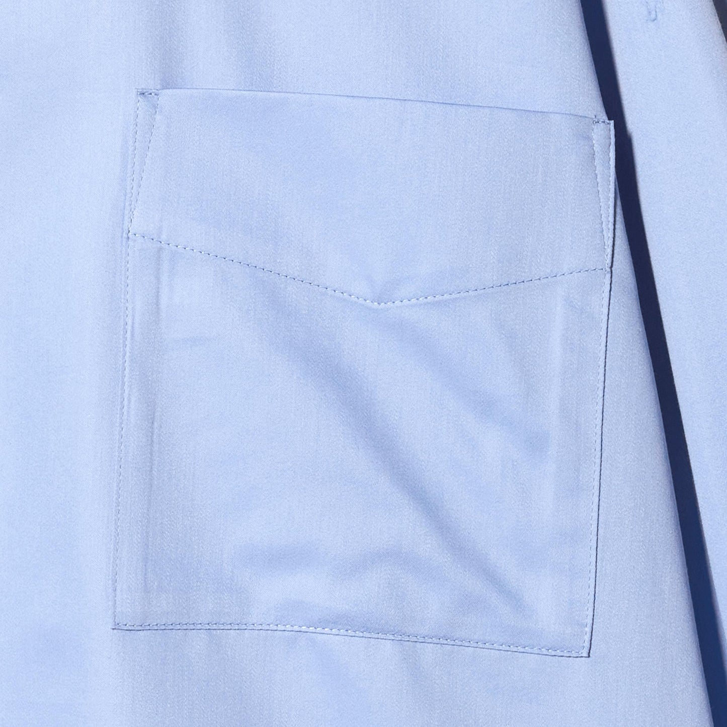 ＜1_OF MINE＞シャツ 2