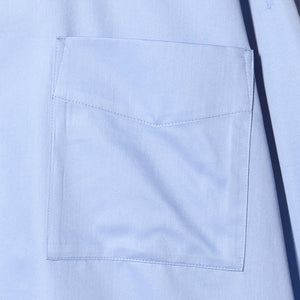 ＜1_OF MINE＞シャツ 2