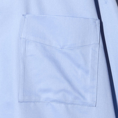 ＜1_OF MINE＞シャツ 2