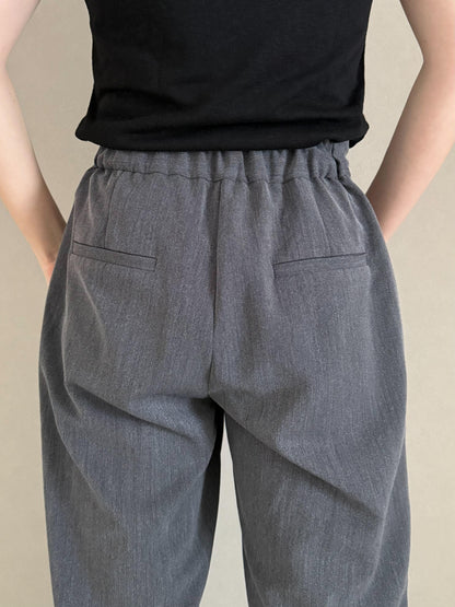 Rap loose Slacks