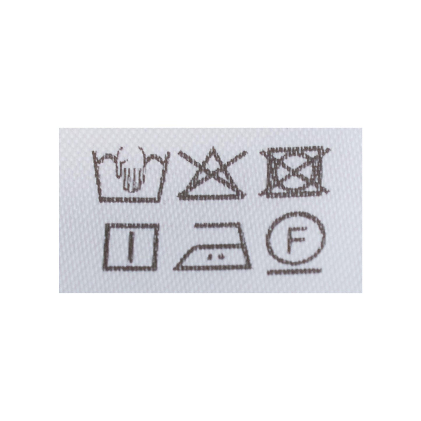 【WEB限定】ストライプ レギュラーシャツ