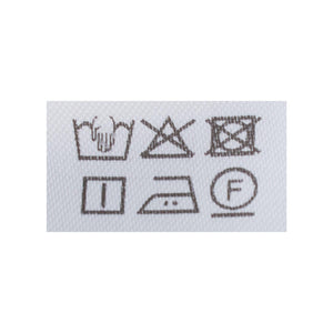 【WEB限定】ストライプ レギュラーシャツ