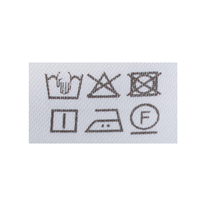 【WEB限定】ストライプ レギュラーシャツ