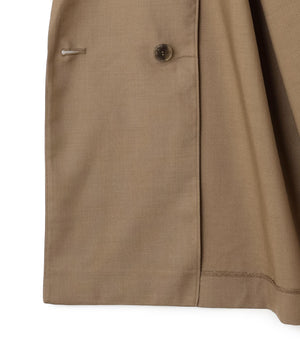 イージー ライトジャケット