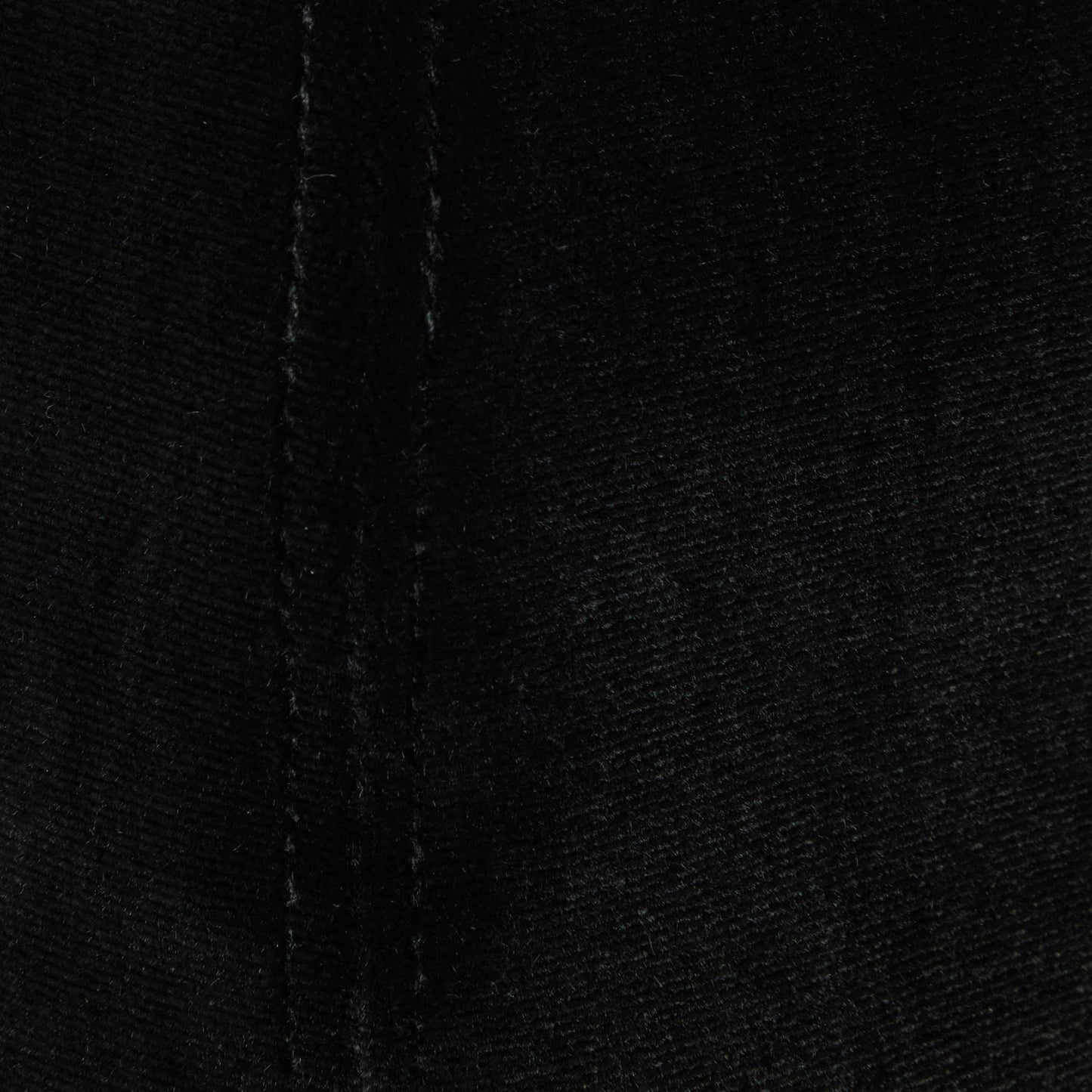 VVN バックリボンキャップ UV