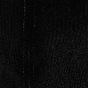 VVN バックリボンキャップ UV