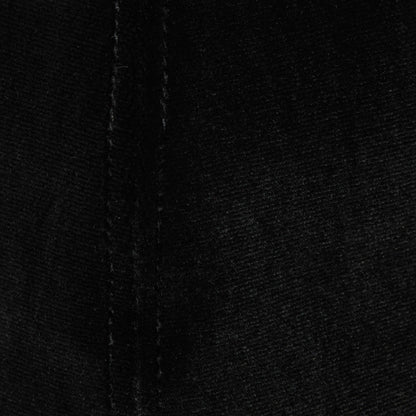 VVN バックリボンキャップ UV