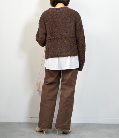 ブークレニットアンサンブル