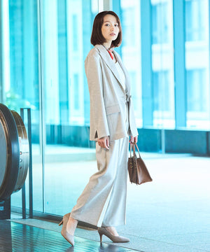 ﾘﾈﾝﾗｲｸﾜｲﾄﾞPT