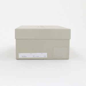 メリージェーンソフト フラット10↑