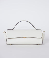 ホワイト系・オフホワイト1