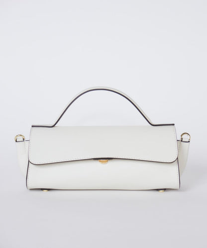 《FAVORITE》ワンハンドルバッグ《LORISTELLA》