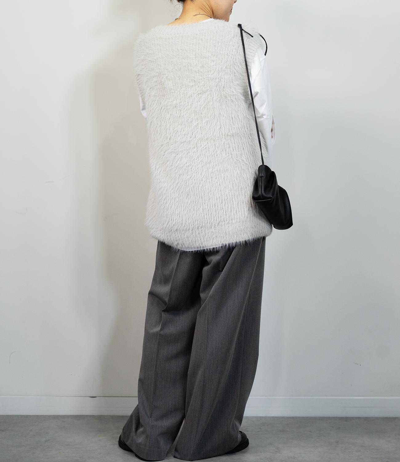 サイロツイルスラックス