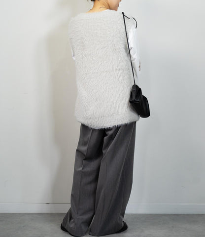 サイロツイルスラックス