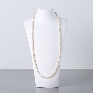 S/PL ADJ ネックレス2