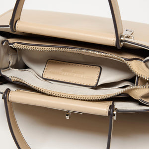 2WAY ベルト ハンドバッグ / ショルダーバッグ