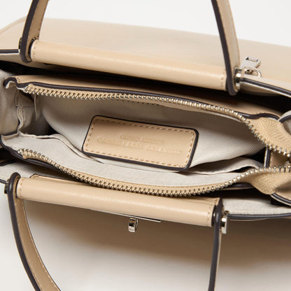 2WAY ベルト ハンドバッグ / ショルダーバッグ