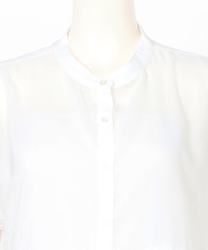 ﾃｨｱｰﾄﾞN/SBL