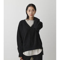 ブラック系・BLK