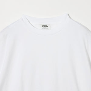 ＜SEASONAL COLLECTION＞LOTUS ドルマンスリーブ Tシャツ