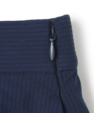 FINE MOVE SUCKER ラップパンツ