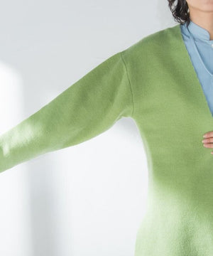 アンゴラタッチダブルフェイスフカＶＰＯ