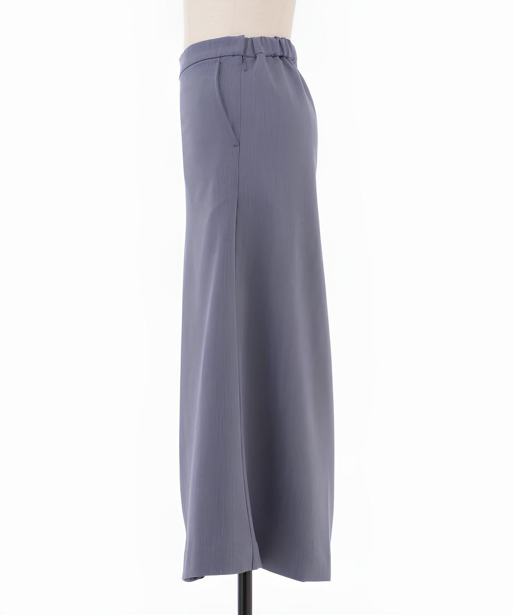 ガウチョパンツ