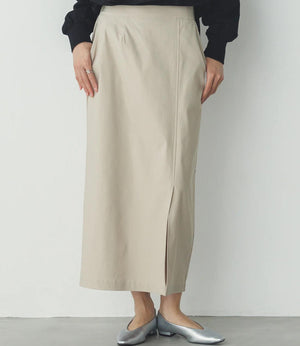 ストレッチタイトスカート