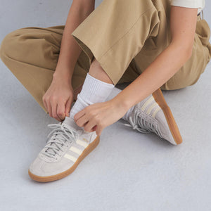 ＜adidas Originals＞ハンドボール スペツィアル スニーカー