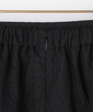 シアージャカード スカート