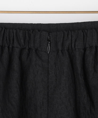 シアージャカード スカート