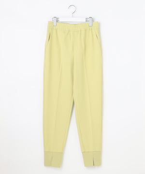 最愛 ジョグパン