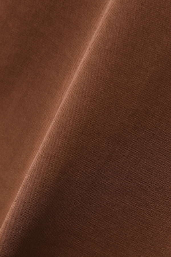 ロングスカート