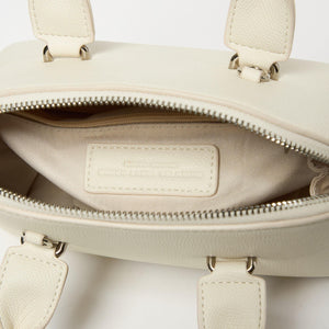 3WAY ボストンバッグ / ショルダーバッグ