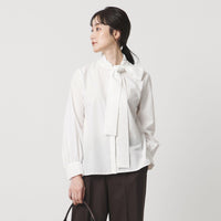 ホワイト系・OFF WHITE