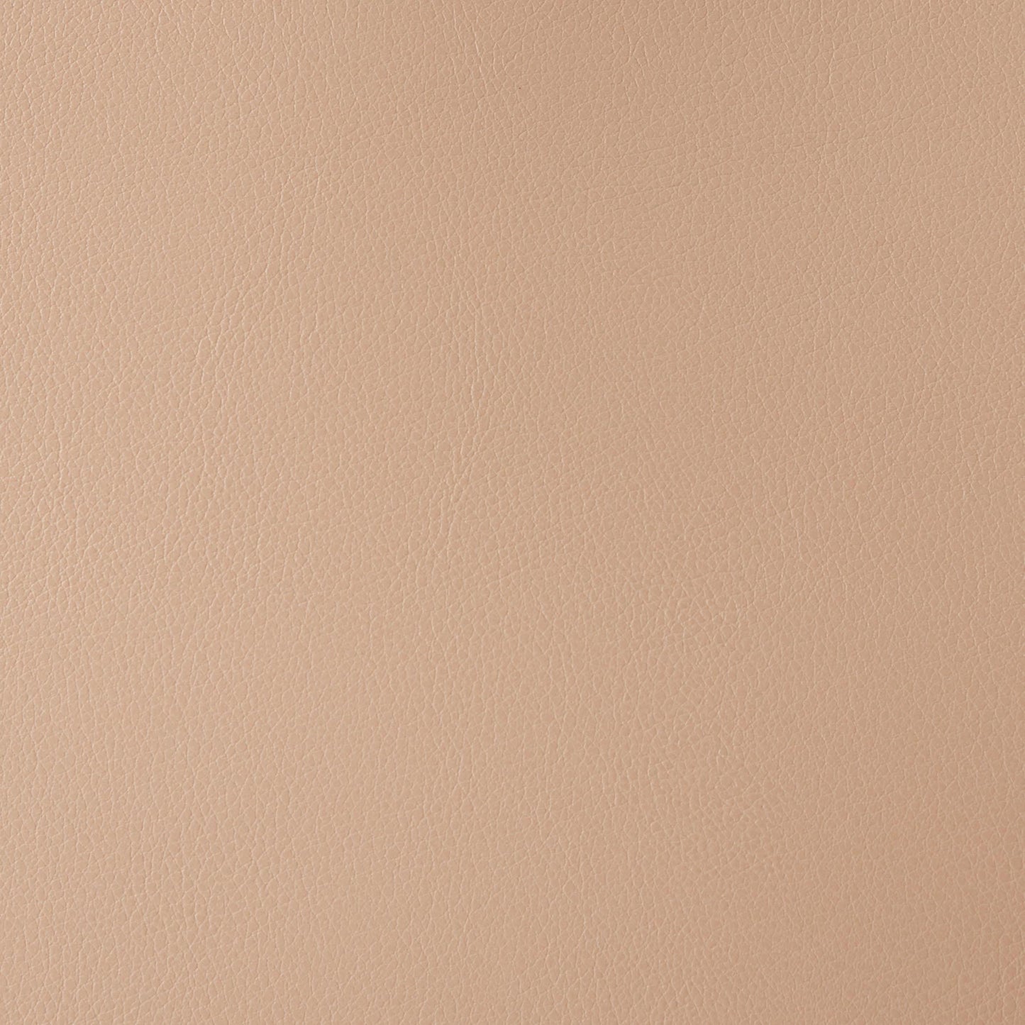 【WEB限定】ワンポイント シンプル トートバッグ（ソフトPCバッグ付） / A4 / 通勤