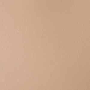 【WEB限定】ワンポイント シンプル トートバッグ（ソフトPCバッグ付） / A4 / 通勤