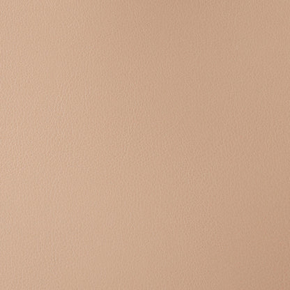 【WEB限定】ワンポイント シンプル トートバッグ（ソフトPCバッグ付） / A4 / 通勤