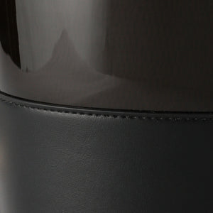 5WAY トートバッグ