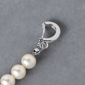 S/PL ADJ ネックレス2