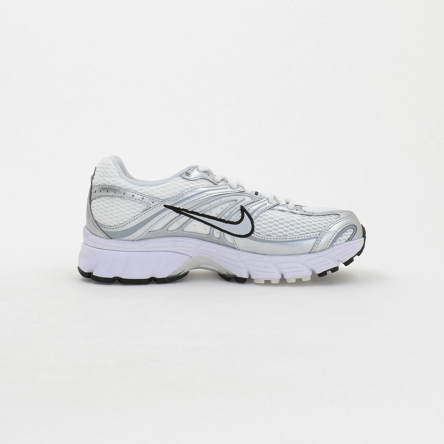 ＜NIKE＞エア マックス モト 2K スニーカー