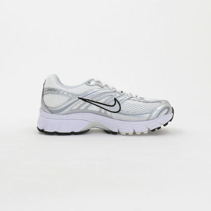 ＜NIKE＞エア マックス モト 2K スニーカー